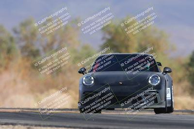 media/Jan-25-2025-SCCA SD (Sat) [[918ace9a21]]/1-Advanced/Session 3 (Turn 7)/
